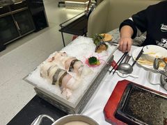 -红鼎豆捞·非遗鲍皇汤火锅(宝丰路店)
