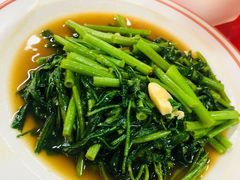 -陳妈妈泰国菜