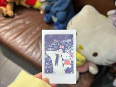 -沙坡尾艺术西区