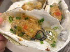 -南宁沃顿国际大酒店-自助餐厅