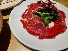 -花和海鲜自助(梅江店)