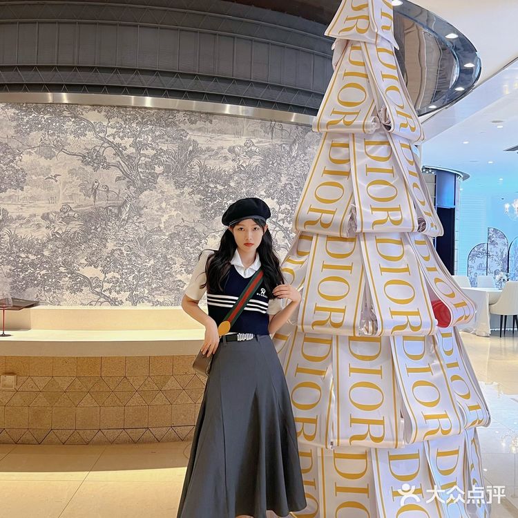 绍兴新晋网红法餐🌷 伍贰赫兹•云上法餐厅