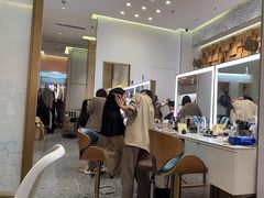 -海马体大师店(广州天汇广场IGC大师店)