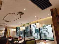 -稻香酒家·35年老字号(侨光店)