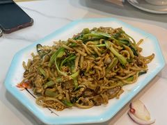 -威海渔村(静安旗舰店)