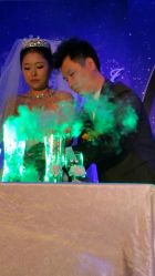 点击看大图 iphone_upload_pic-Sunny喜铺婚礼策划(东部店)