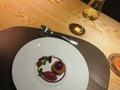 -泰安门Taian Table(镇宁路店)