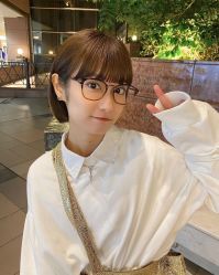 -Rise Hair上升造型