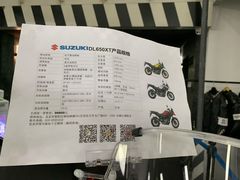 -十二小节BAR·COFFEE·ACE&CLUB·火车咖啡厅(751店)