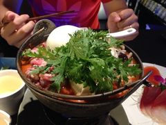 iphone_upload_pic-将太无二·北美传奇寿司(瑞士公寓店)