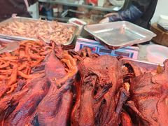 -杨震卤菜旗舰店