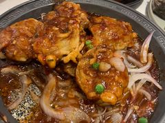 -鲜螺湾(鹏欣丽都店)