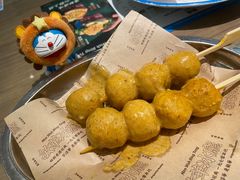 -敏华冰厅(天河城店)