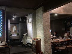 -上楼私房菜(院士路店)