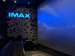 -武商摩尔影城(国广IMAX激光店)