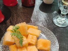 -太守宴·蘭院(天塔店)