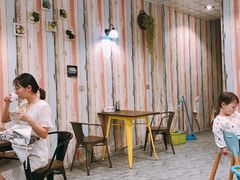 -东北饭店·饺饺者( 学府壹号店)