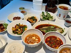 -柴门·头啖汤(天安千树店)