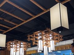-伊喜饺子·烤鸭(五道口学院路店)