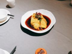 -京悦荟·京沪融合菜(漕河泾印象城店)