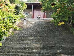 -云龙山