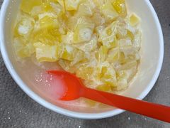 -天津堆姐糖堆刨冰(河东区总店)