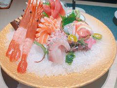 -本逸·割烹料理(湖墅店)