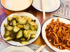 -春麗吃飯公司(工体店)