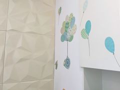 -维乐口腔(格林门诊长宁店)
