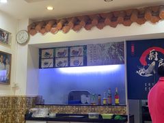 -竹园竹升面(西关总店)