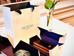 -Angelina安吉丽娜(恒隆广场店)