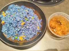 -福照楼汽锅鸡·云南菜(护国路店)