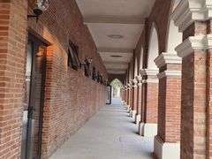 -赤坎·广东华侨国际旅游度假区