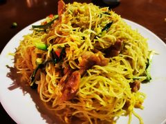 -泰妃堂.泰菜.夜宵(赤岗总店)