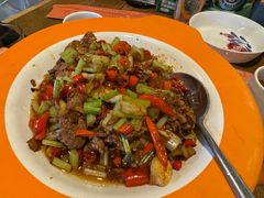 -湘味淳(千禧街店)