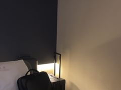 -华夏良子·足道SPA艾灸(蓬莱钟楼东路店)