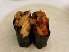 -元气寿司(金光华店)