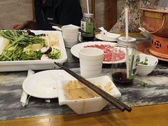 -聚宝源(牛街创始店)
