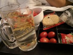-大桶大足浴(陈春路店（3公里左右免费接送）)