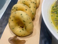 -国味壹号·精品湘菜·宴请佳选(新天地店)