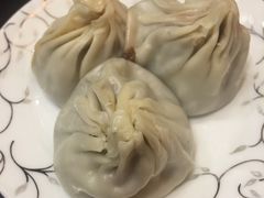 小笼包-熙盛源(滨湖万达店)