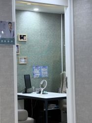 -深圳鹏爱秀琪医疗美容医院