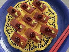 -花家怡园(四合院总店)