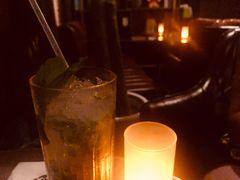 -Joy酒隐(西湖店)