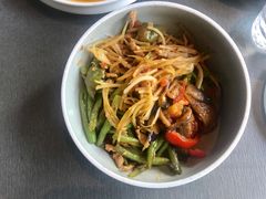 -日上三甘(三里屯店)