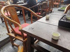 -见山书院