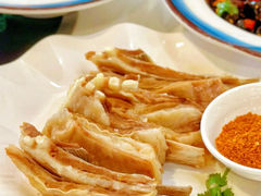 -内蒙古牛羊肉特色美食(后海滨路店)
