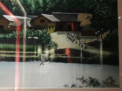 -湖南湘绣博物馆