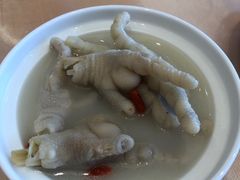 -渔村盛宴(航空新城店)
