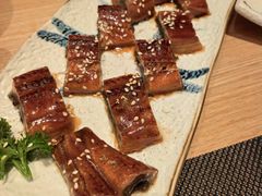 -德川家日本料理(顺义华联店)